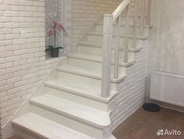 Декоративный кирпич. Плитка под кирпич