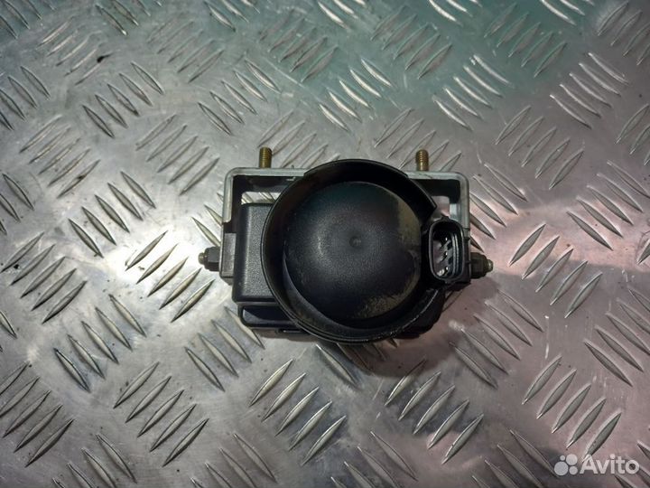 Сирена сигнализации Lexus RX 2003-2009