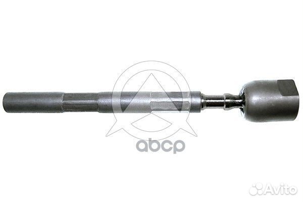 Тяга рулевая Suzuki Alto 4 77110 Sidem