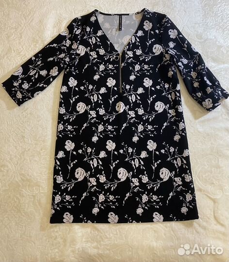 Платье concept club