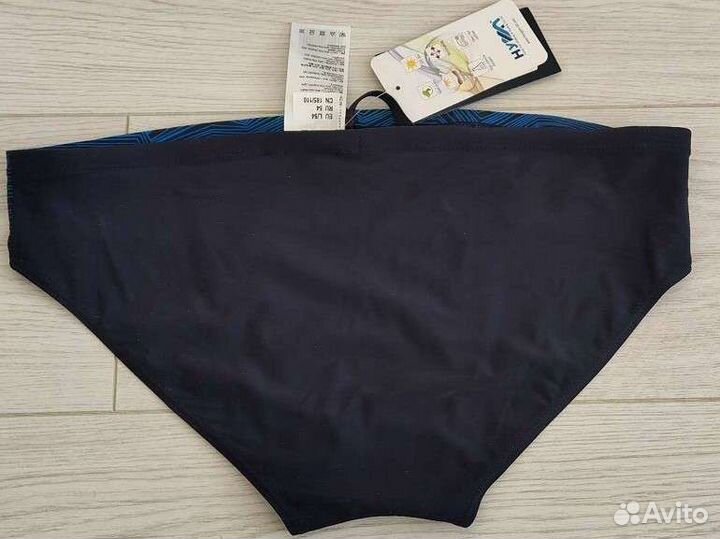 Плавки для плавания