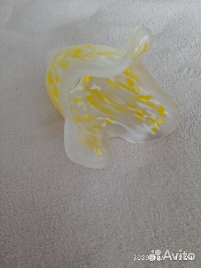 Плафоны для люстры