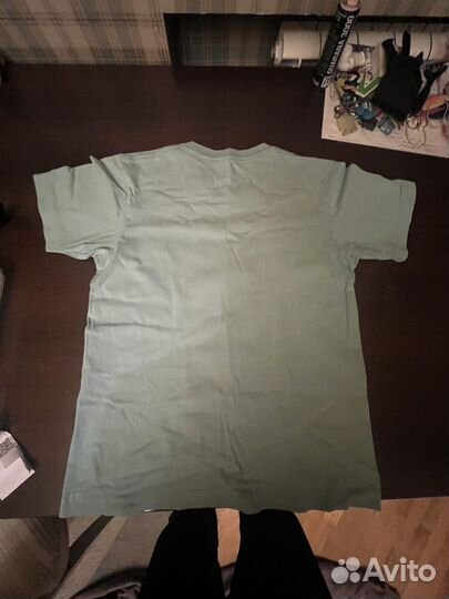 Uniqlo футболка