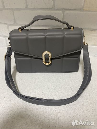 Сумка женская новая