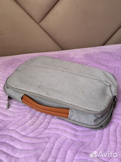 Сумка для ноутбука 15 6