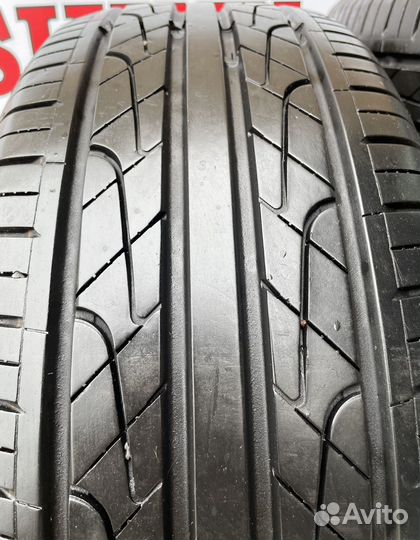 Hankook Ventus V2 Concept 2 H457 215/55 R17 98V