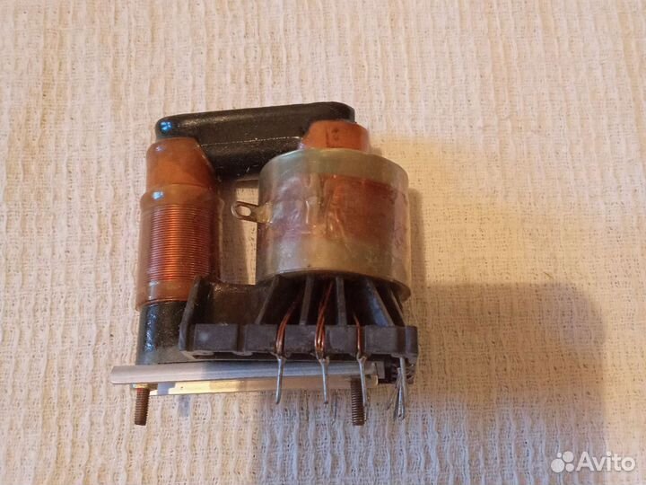 Твс-110 П3, твс-90пц11 и другие