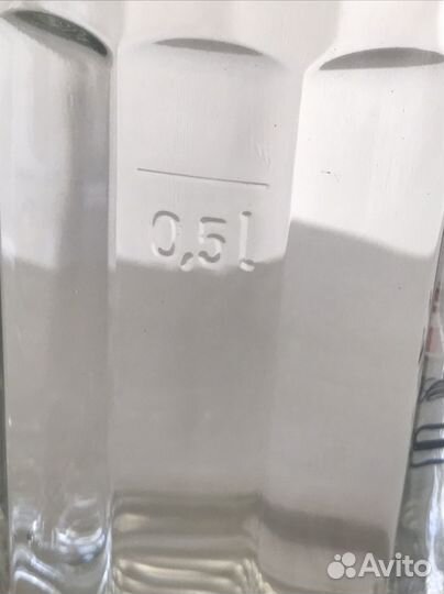 Кружки пивные spaten 0,5