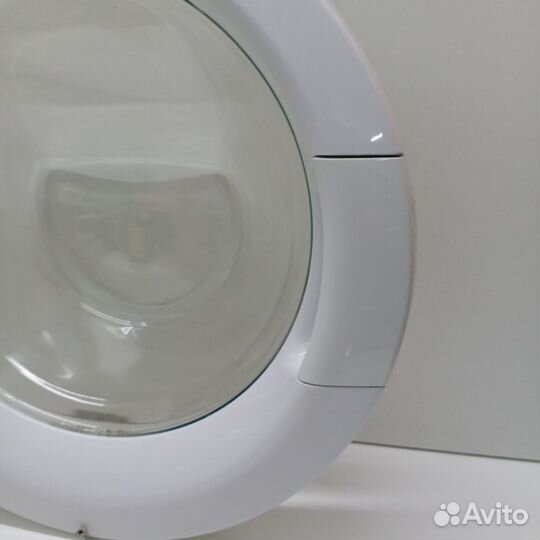 Люк стиральной машины Electrolux Zanussi AEG