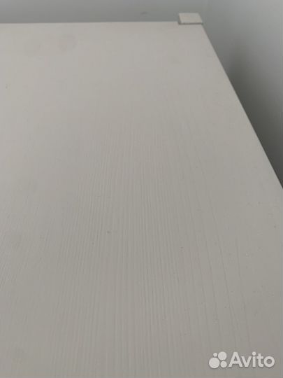 Полка IKEA ивар