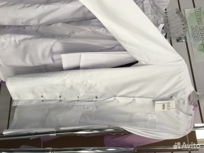 Халат мужской прима 16-083А У (индеец)