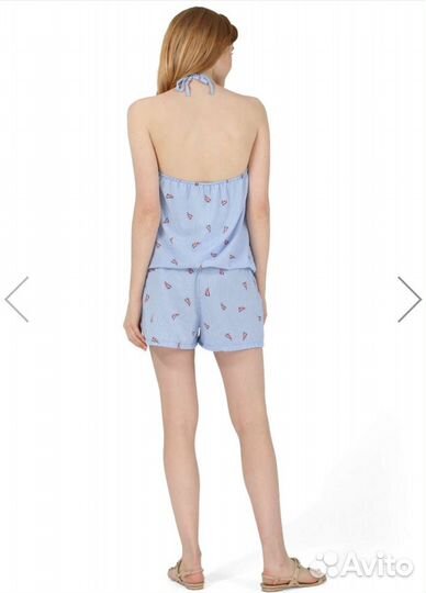 Одежда для беременных