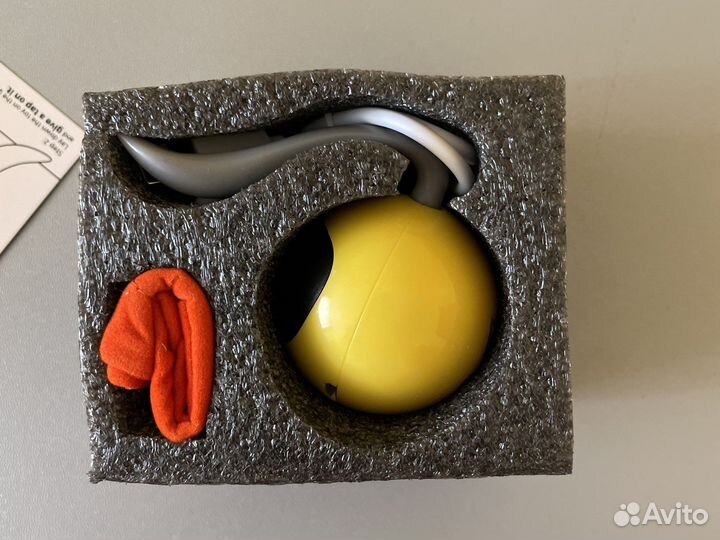 Интерактивные игрушки для кошек