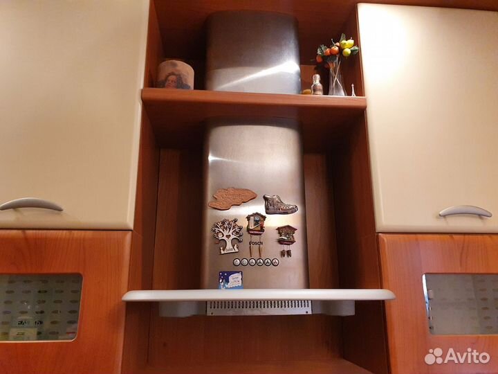 Ремонт варочных панелей, свч и духовых шкафов