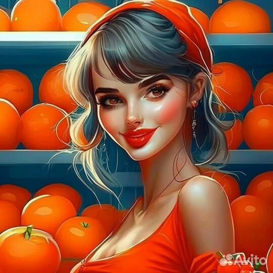 Стикеровщик /ца Ежедневная оплата Москва