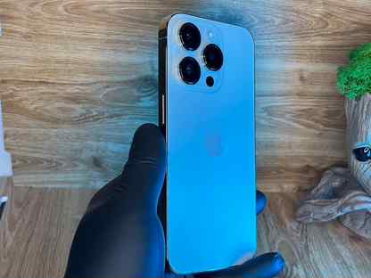 sony nex 5 - Купить недорого электронику во всех регионах | Авито