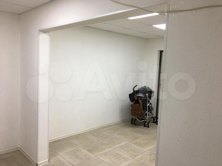 Свободного назначения, 81.8 м²