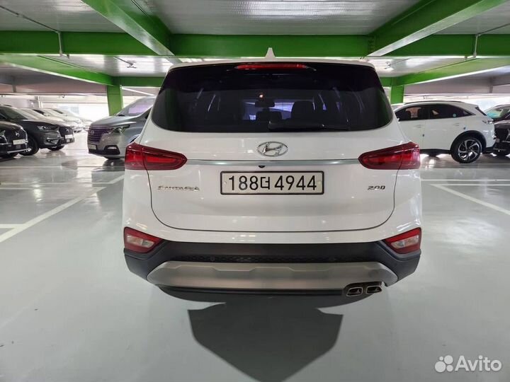 Пригоню авто из Китая, Кореи, Японии, Европы