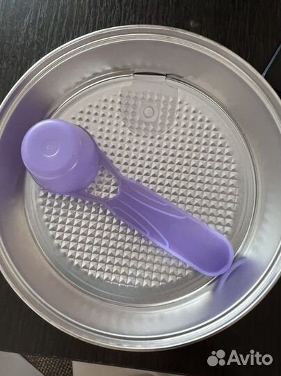 Детская смесь альфаре алерджи