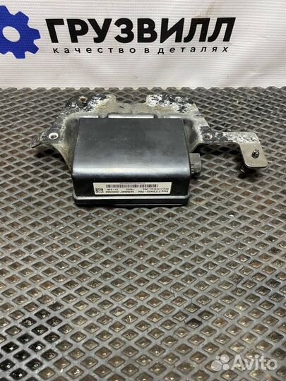 Датчик (прочие) Renault T 7421734410