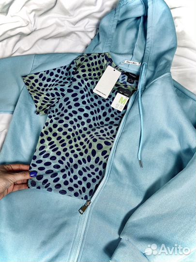 Сток Брендов из Европы Оригинал Zara bershka H&M