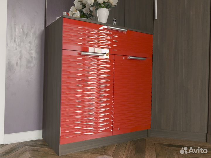 Прихожая на заказ