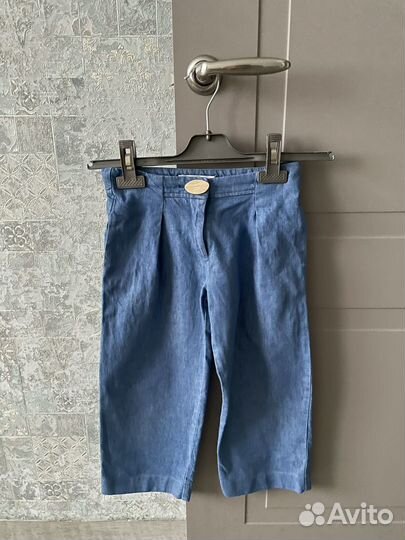 Фирменные вещи для девочки Zara, Next, SkyLake