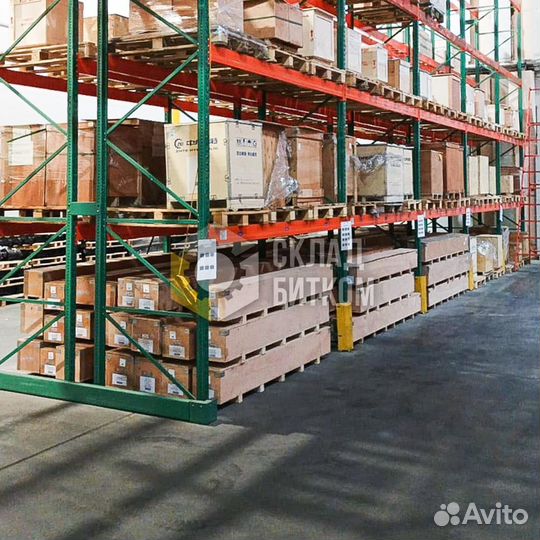 Гидроцилиндр ковша Volvo EC700C VOE14587750