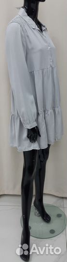 Платье Zara 44