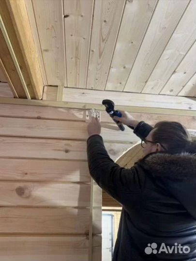 Электрик Услуги Электрика Срочный Выезд