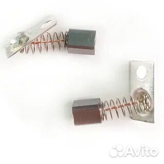 Рем комлект для strong marathon