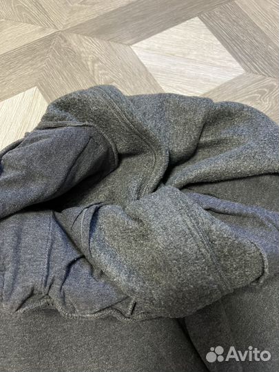 Спортивные штаны Dolce gabbana Оригинал М (48)