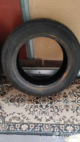Hankook Optimo K415 185/65 R15