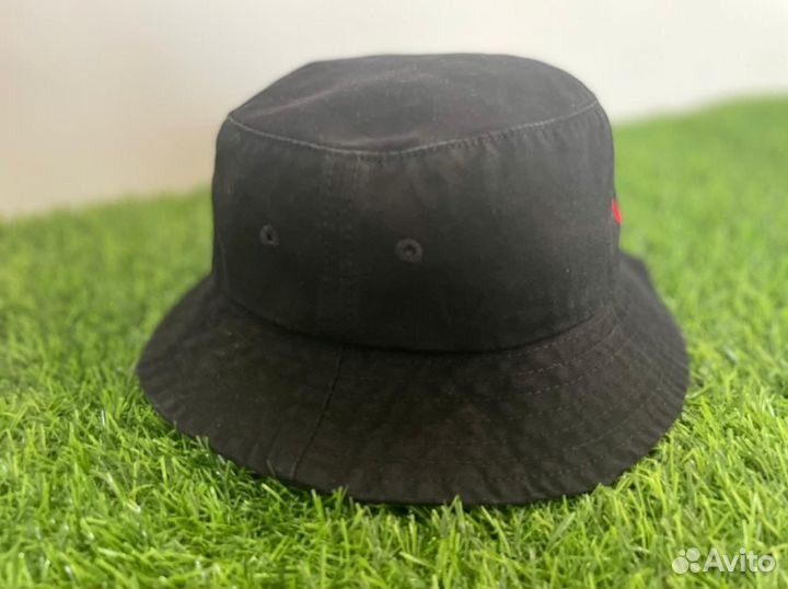 Панама Ralph Lauren