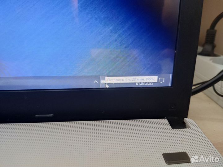 Asus X501A1 i5/8Gb/SSD240