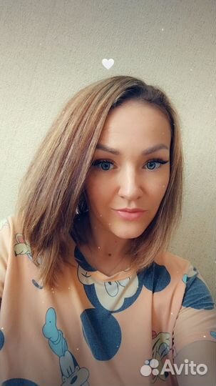 Массаж на дому