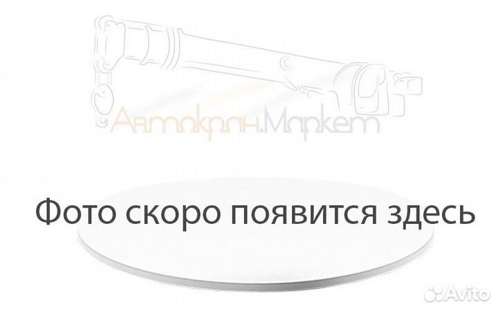 Гидрораспределитель Badestnost 02Р80-1вн1ан1а1м-11