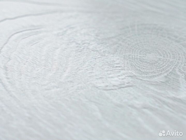 Ламинат HDF 34 класс 12 мм Бриллет GW-8202