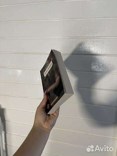 Тропик Козерога Генри Миллер