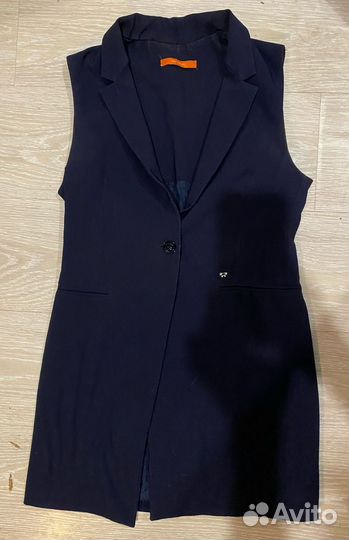 Жакет Imperial Италия