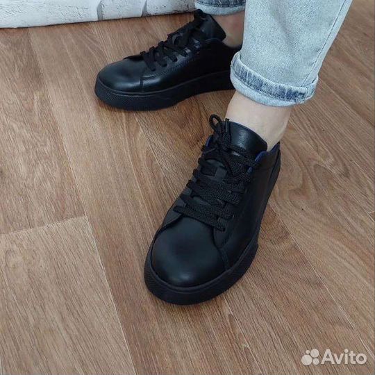 Обувь под заказ