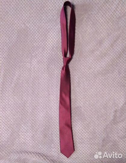 Галстук Livanso