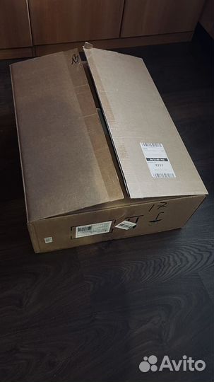 Кресло туалет для инвалидов и пожилых людей