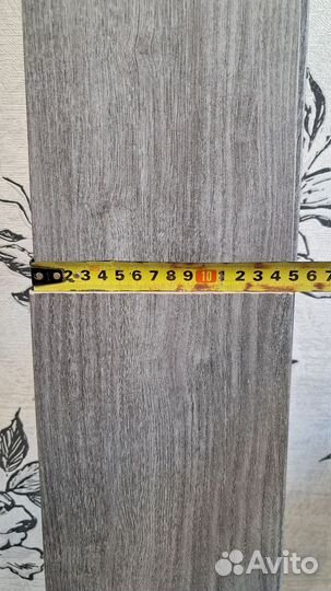 Дверные доборы серые новые