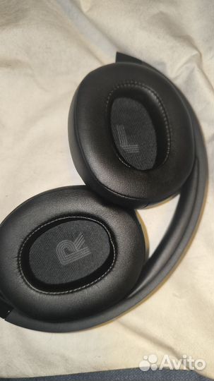JBL 770NC