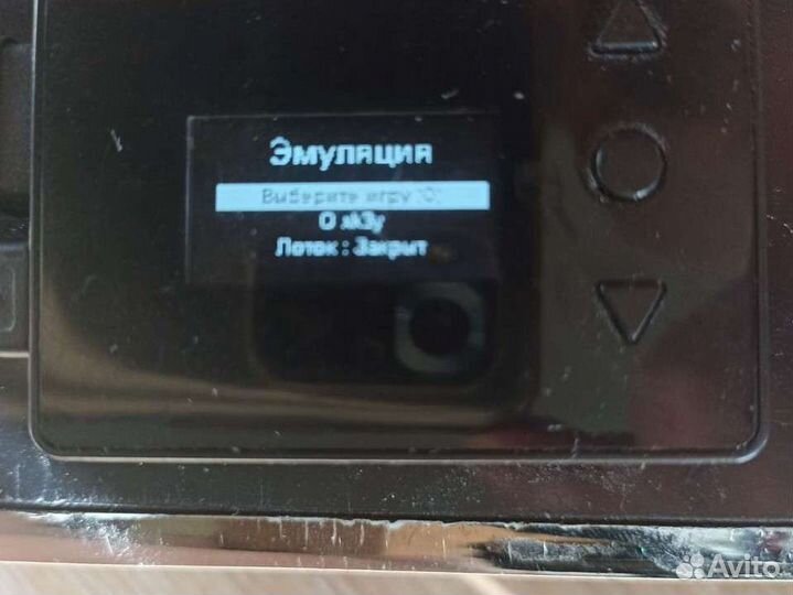 Xbox 360 Slim 250гб прошивка xkey+45 игр. Обмен