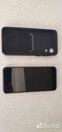Samsung Galaxy A03 Core, 2/32 ГБ