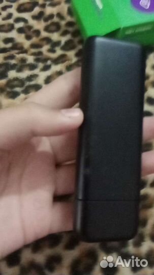 4g модем Megafon M150-4