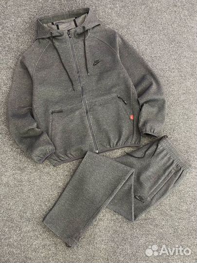 Спортивный костюм nike