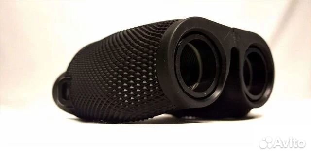 Бинокль 10Х25 см. видео мощный надёжный разные